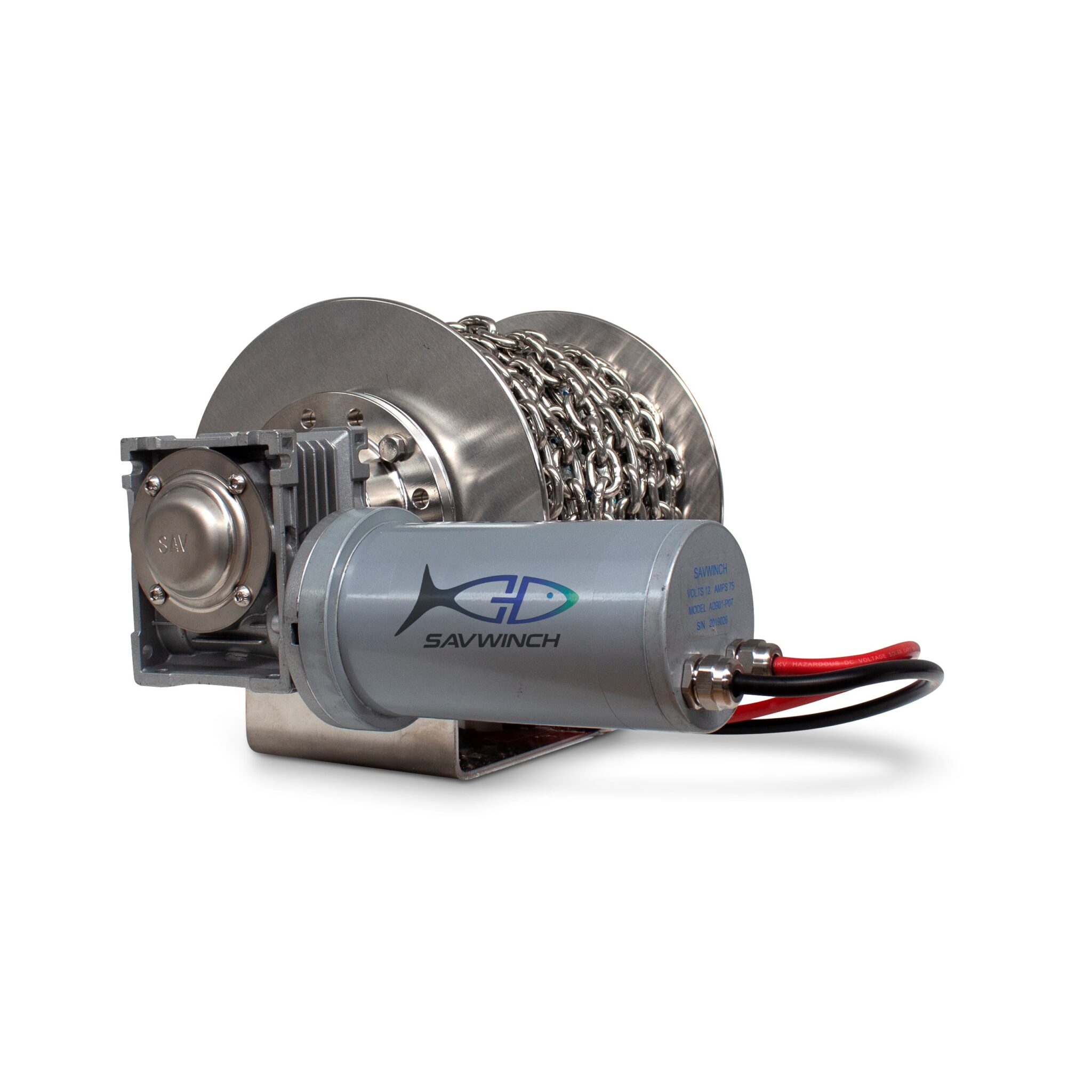 Geelong Marine & Boating Accessories Pitstop Group