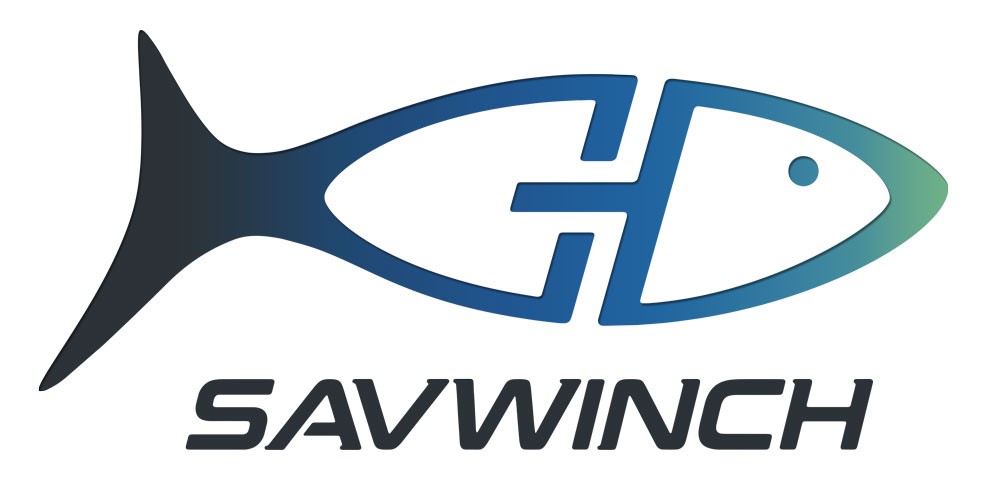 Savwinch Logo