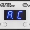 ULTAMITE9 EVC THROTTLE CONTROLLER - Image 2