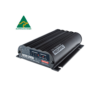 BCDC CLASSIC UNDER BONNET 25A DC BATTERY CHARGER - Image 2