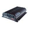 BCDC CLASSIC UNDER BONNET 25A DC BATTERY CHARGER - Image 3