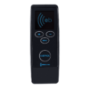 Elecbrake Remote Control - Image 3