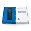 Elecbrake Remote Control - Image 2