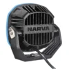 NARVA EX2 9 INCH LED DRIVING LIGHT 12V/24V - PAIR - Image 3