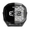 NARVA EX2 9 INCH LED DRIVING LIGHT 12V/24V - PAIR - Image 4