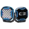 NARVA EX2 7 INCH LED DRIVING LIGHT 12V/24V - PAIR - Image 2