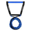 Masterline Kneeboard Suede Rope & Handle - Image 2