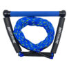 Masterline Kneeboard Suede Rope & Handle - Image 3
