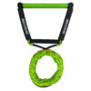 Masterline Kneeboard Suede Rope & Handle - Image 3
