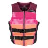 CLASSIC VEST (WOMENS) - Image 3