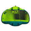 KD Hellcat Ski Tube - Image 2