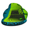 KD Hellcat Ski Tube - Image 4