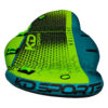 KD Hellcat Ski Tube - Image 3