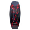 KD LIVEWIRE KNEEBOARD - Image 4