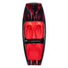 KD LIVEWIRE KNEEBOARD - Image 3