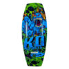 KD MAYHEM KNEEBOARD + HOOK - Image 4