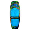 KD MAYHEM KNEEBOARD + HOOK - Image 3