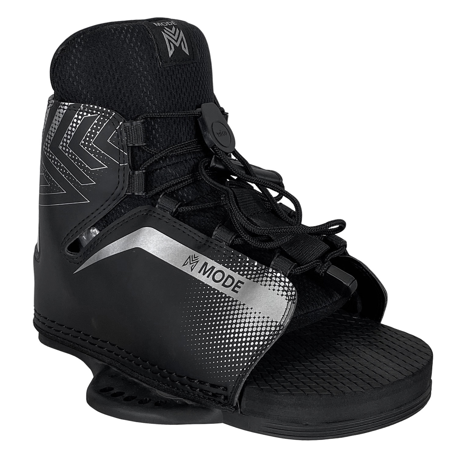 KD Renegade Wakeboard Package with Mode Boots (2024) Pitstop Group
