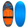 KD RAZOR KNEEBOARD - Image 2