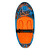 KD RAZOR KNEEBOARD - Image 3