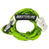 Masterline Outboard Bridle Medium - Image 2