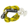 Masterline Outboard Bridle L - Image 2