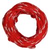 Masterline 4 Person Tube Rope - Image 2