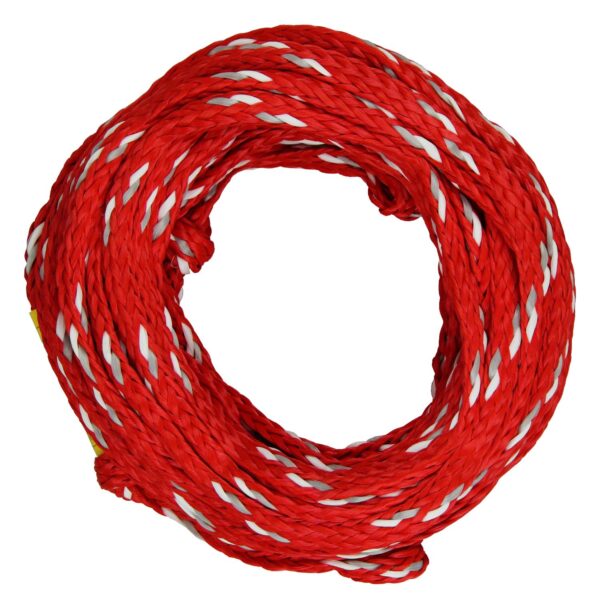 Masterline 4 Person Tube Rope