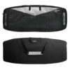 MASTERLINE DELUXE KNEEBOARD BAG - SILVER - Image 2