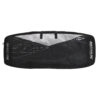 MASTERLINE DELUXE KNEEBOARD BAG - SILVER - Image 3