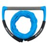 Masterline Revert Wakeboard Rope & Handle Blue - Image 4