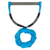 Masterline Revert Wakeboard Rope & Handle Blue - Image 3