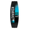 RNEGADE WITH UNIX BOOTS 8-11 140cm - Image 4