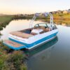 WANTED WAKE RONIN WAKE TOWER - Image 4