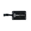 Elecbrakes Electric Brake Controller - ELBC2000-PS - Image 2
