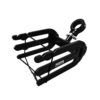 Monster Tower Wakeboard Rack Quick Release Black - Image 2