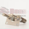 Ford Ranger PX 2012+ Airbag Suspension - Image 3
