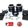 Ford Ranger PX 2012+ Airbag Suspension - Image 4