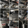 Ford Ranger T6.2 2022+ Airbag Suspension (Next Gen) - Image 4