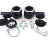 Coil Assist Air Suspension for Toyota Prado - Image 3