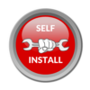 Ford Ranger T6.2 2022+ Airbag Suspension (Next Gen) - Image 3