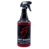 Bling Sauce- Hot Sauce Spray Detailer 946ml - Image 5