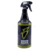 BLING SAUCE - GREEN SAUCE - 946ML - Image 5