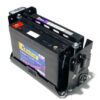 Off Road Downunder Universal fitment flat mounted Battery Tray - Image 8