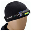 Narva 120 LUMEN DETACHABLE HEAD LAMP - Image 2