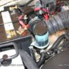 Dual Battery Tray – Toyota Prado 120 series – 4.0lt V6 Petrol Engine - Image 4