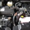 ORD Dual Battery Tray – Toyota Prado 150 series 3.0lt Turbo Diesel engine - Image 4