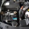 ORD Dual Battery Tray – Toyota Prado 150 series 3.0lt Turbo Diesel engine - Image 7