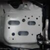 ORD Dual Battery Tray – Toyota Prado 150 series 3.0lt Turbo Diesel engine - Image 5