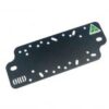 ORD MULTI FUSE BRACKET - Image 5